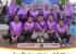 Turnamen Tenis Zona I Wilayah Kalimantan Selatan (Pengadilan Agama Martapura Juara)