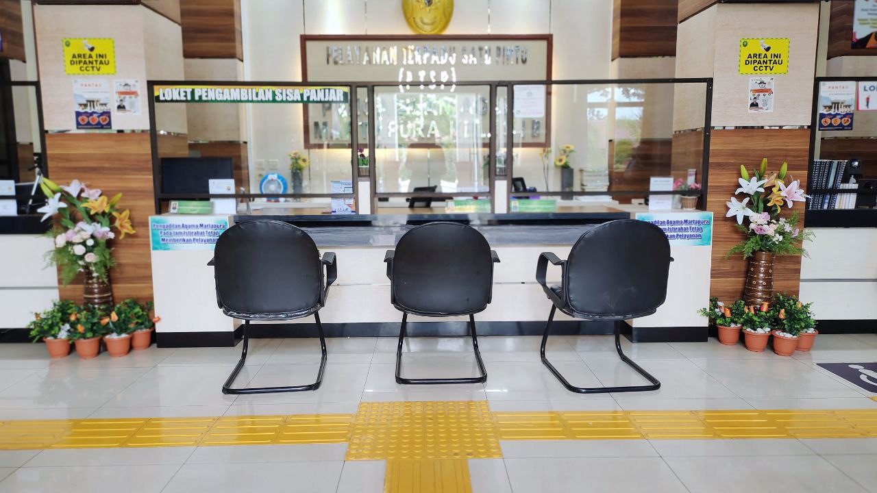 PTSP PEMBATAS KACA 2021 1