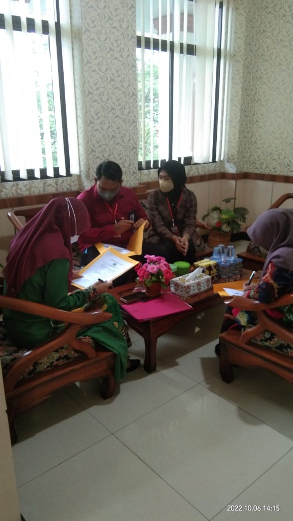 WhatsApp Image 2022 10 06 at 14.19.17