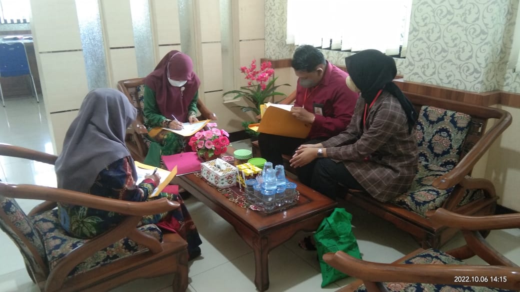 WhatsApp Image 2022 10 06 at 14.19.20