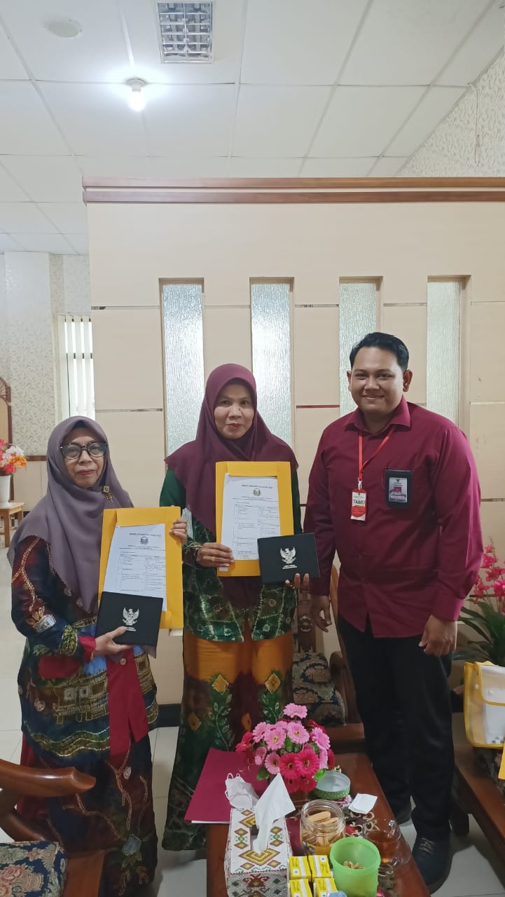 WhatsApp Image 2022 10 06 at 15.13.44