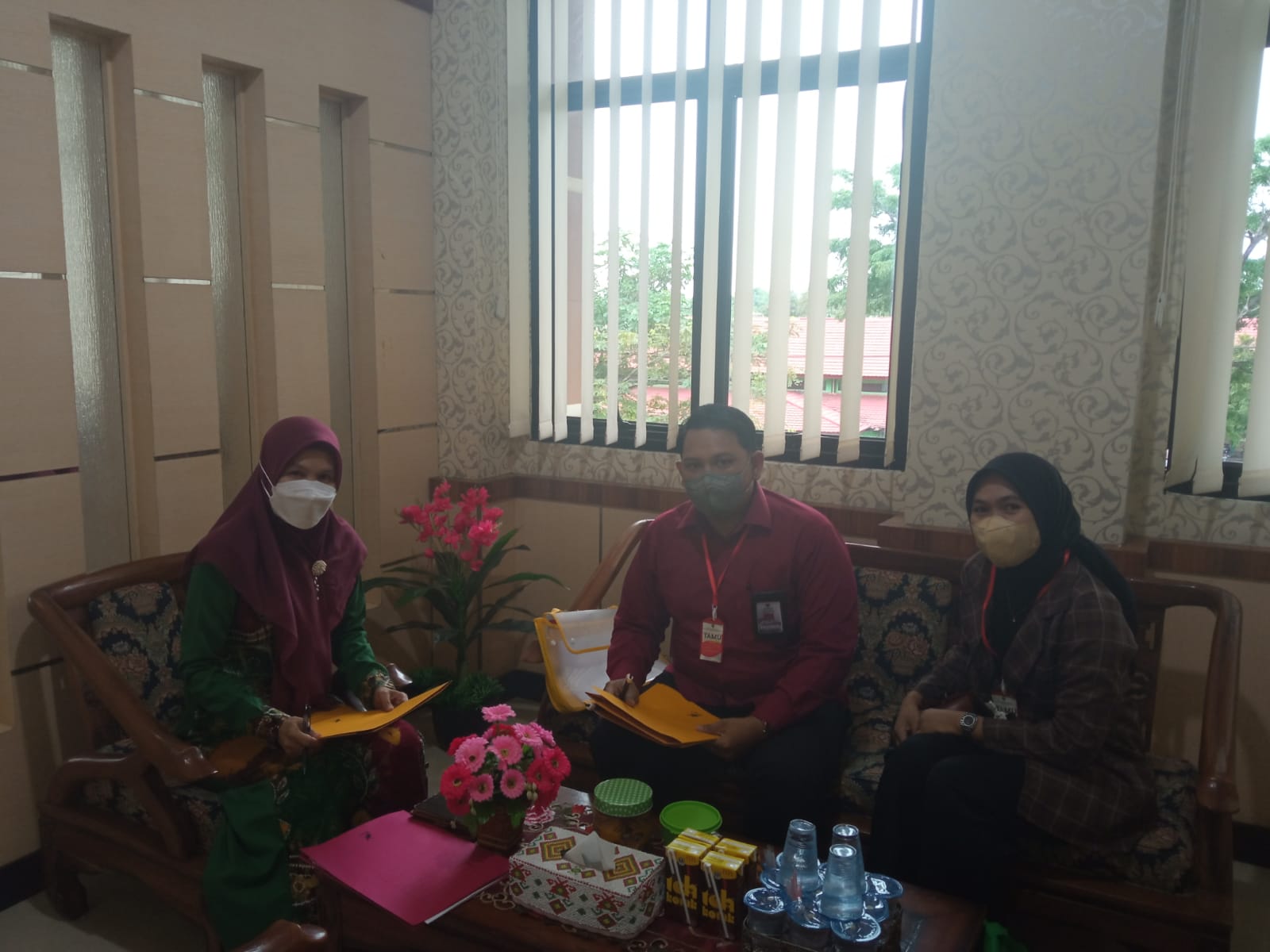 WhatsApp Image 2022 10 06 at 15.13.46