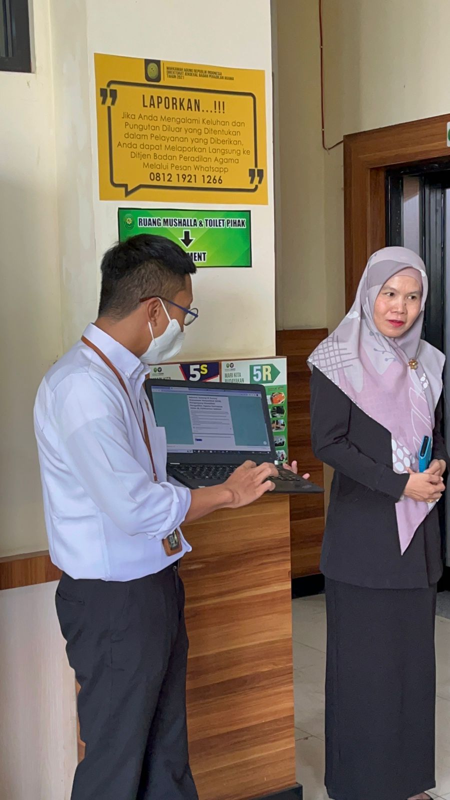 WhatsApp Image 2022 11 02 at 11.46.19