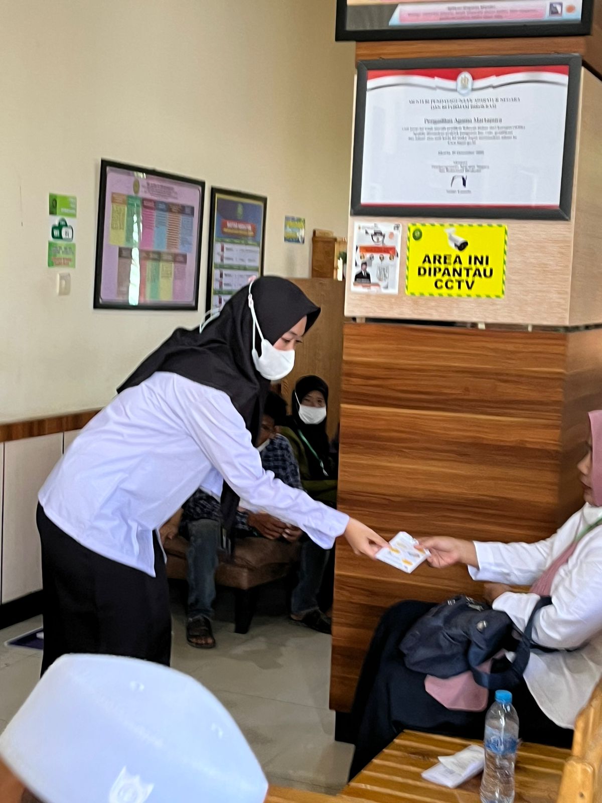 WhatsApp Image 2022 11 02 at 11.46.44