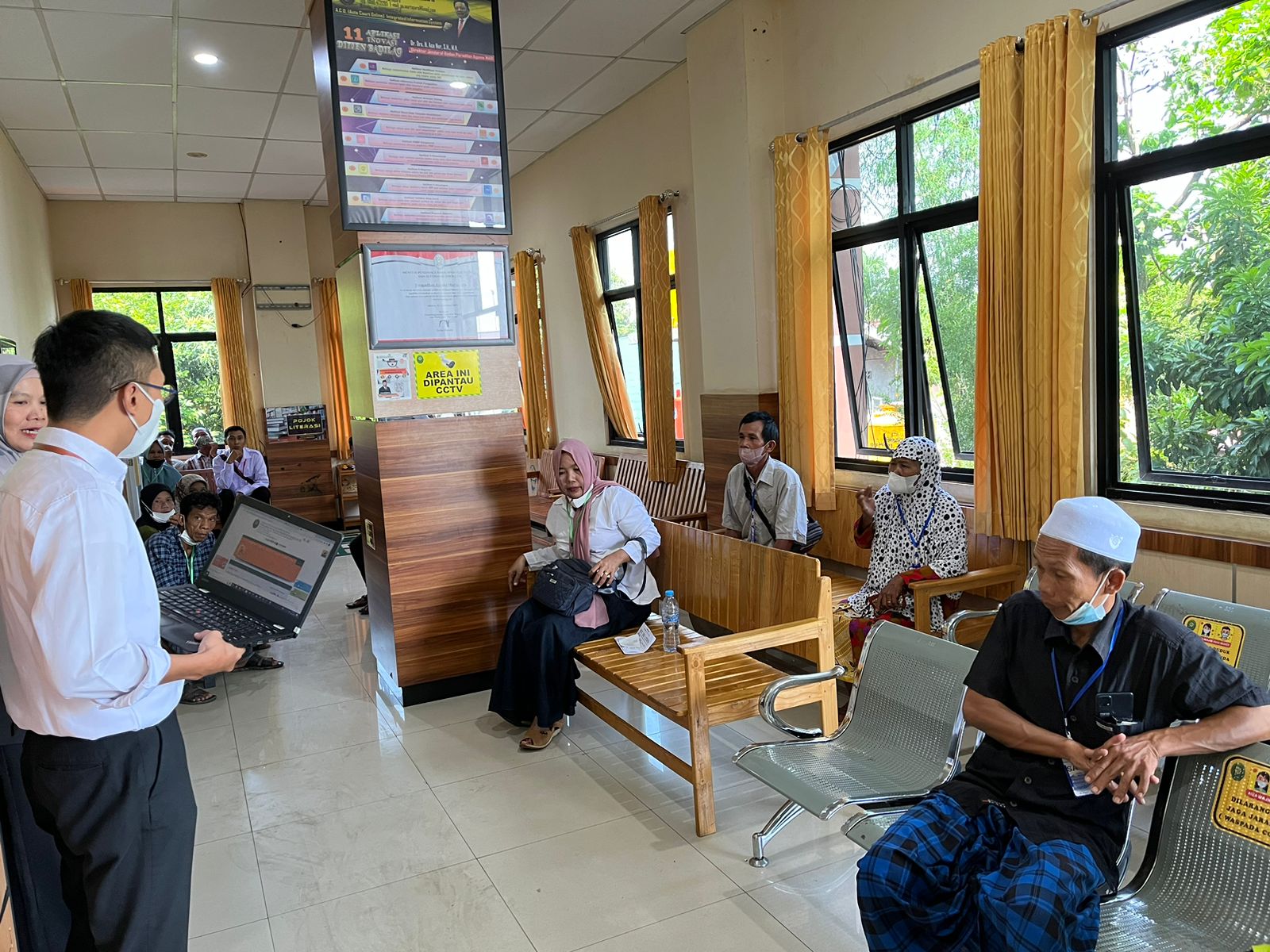 WhatsApp Image 2022 11 02 at 11.47.14